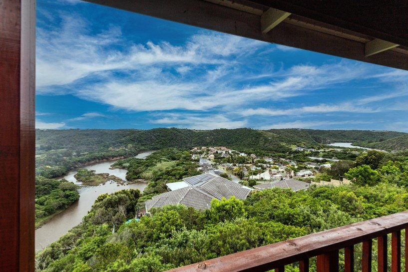 2 Bedroom Property for Sale in Gonubie Eastern Cape